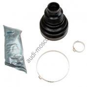 Пыльник внутреннего ШРУСа Audi A5 (8T) GKN 305061