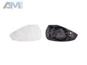 Зеркальный элемент левого зеркала (6471810) ALKAR Audi A5 (F5) 2016-2025