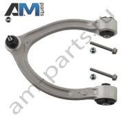 Верхний левый поперечный рычаг FEBI (47734) для Mercedes S-klasse 2005-2013 V (W221)