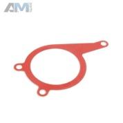 Прокладка вакуумного насоса 06E145417A на Audi A8 (D4) 2010-2017 3.0FSI