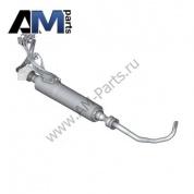 Передний стабилизатор с шарниром BMW 7 серии G12 37106886158