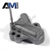 Натяжитель цепи ГРМ нижний 13527797905 на BMW (F21) 120d