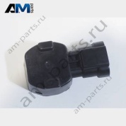 Колпачок для датчика Volkswagen Caddy 2021-2024 2K7971883