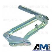 Петля капота правая Мерседес Спринтер W906 A9067500121