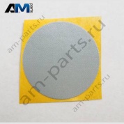 Клейкая лента Volkswagen AMAROK 2023-2024 2HJ837991