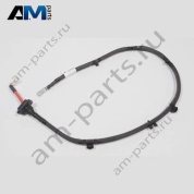 Жгут проводов положительного вывода АКБ Volkswagen Transporter/Multivan/Caravelle 2020-2024 7T0971225