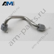 Топливопровод VAG 06Q127501E