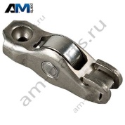 Пружина/рычаг клапана INA 422009910 для Mercedes GLC X253