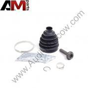 Пыльник наружного шруса Ауди А4 (В6) VKJP3037 SKF