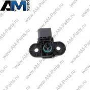 Датчик разности давлений Bosch для Skoda A8 (2020-2025) 1.6SRE(110л.с.) 0261230234