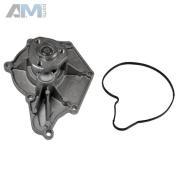 Насос системы охлаждения (помпа) BLUE PRINT (ADV189106) на Audi A6 (С6) 2004-2011 2.4 (177 л.с.)