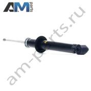 Задние амортизаторы MONROE (376014SP) на BMW 5 серии (F10) 2011-2013