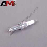 Оригинальные свечи зажигания Audi А8 6.3 W12 FSI 101905622A