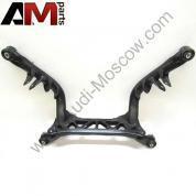 Подрамник для автомобилей концерна VAG 8F0505235J