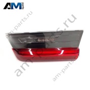 Задний фонарь на крышка справа 63217955842 BMW 3 серии G20/21
