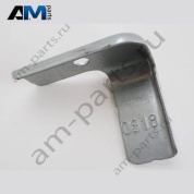 Держатель Volkswagen Crafter 2017-2024 2N0802543