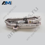 Модуль верхней подушек безопасности Audi A8 (D5) Long 2018-2024 4N5880741D