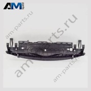 Поперечина система защиты пешеходов	 Porsche Macan (2014-2018) 95B805241