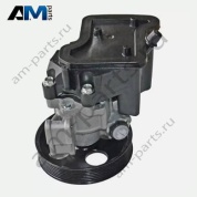 Насос ГУР A003466430180 для Mercedes C-class W204