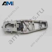 Корпус ручки Volkswagen Transporter/Multivan/Caravelle 2020-2024 7LA837885