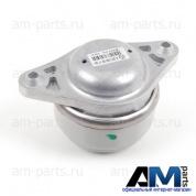 Опора Двигателя спереди A2212400817 Мерседес S500 388л.с.