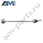Стойка стабилизатора передняя правая LEMFORDER (3713601) для Mercedes GL 2012-2015 (X166)