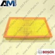 Фильтр воздушный Гольф 5 1457433059 Bosch