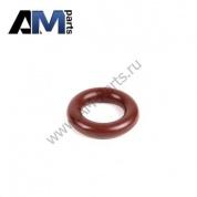 Уплотнитель форсунки 13647531313 на BMW (E60) 520i