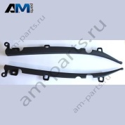 Ремкомплект Audi R8 2016-2024 4S7898406