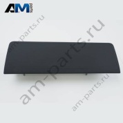 Коленная подушка безопасности Audi A4 (B9) 2016-2024 8W0880842D