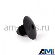 Заглушка для автомобилей концерна VAG 1918671999B9