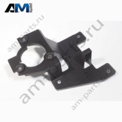 Кронштейн динамика Volkswagen Passat (B8) 2015-2024 3G0035209A