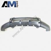 Спойлер переднего бампера для Skoda Yeti 5L0807061A9B9