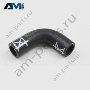 Шланг системы охлаждения Volkswagen Transporter/Multivan/Caravelle 2020-2024 7LA819310A