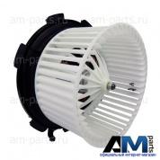 Вентилятор отопителя 8EW351034-071 Мерседес Sprinter 311CDI 150л.с.