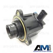 Клапан турбонагнетателя A0001531859 Мерседес C180 156л.с.