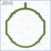 Прокладка впускного коллектора AJUSA (13236700) на Audi A4 (B8) 2.0TDI (143 л.с.)