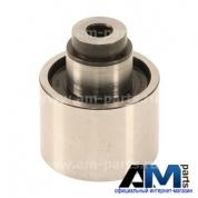 Обводной ролик INA для Transporter 2.0TDI (низ) 532062310