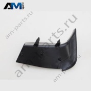 Накладка заднего фонаря Audi A4 (B9) 2016-2024 8W5945253B