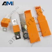 Ремкомплект Audi Q7 (4M) 2016-2024 4M0998161