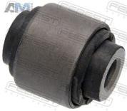 Сайлентблок рулевой тяги внутренний (VWAB015) FEBEST Audi A1 (8X) 2011-2018