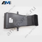 Воздуховод Volkswagen AMAROK 2023-2024 2HJ819053