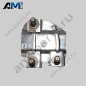 Держатель Audi e-tron GT 2021-2024 971614513A