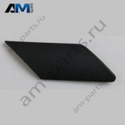 Накладка Volkswagen AMAROK 2023-2024 2HJ853664B