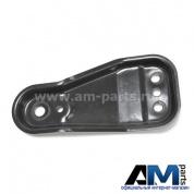 Опора двигателя (R) Volkswagen Polo 1.4TSI 6R0199518