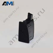 Индикатор смены полосы Skoda Superb (3V) 2015-2024 3V0949145