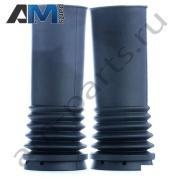 Пыльник переднего амортизатора KAYABA (940003) на Mercedes Sprinter (W906)