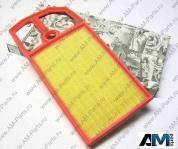 Воздушный фильтр Октавия Тур 1.4 16V (75 л.с.) BCA 036129620F