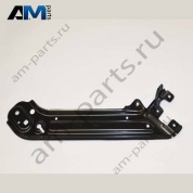 Соединительная муфта Skoda Octavia A8 5E3806929B