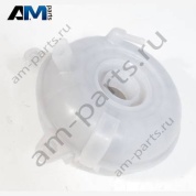 Расширительный бачок Audi A3 (8V) 2013-2020 8V0121407A